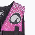 SPINERA Deluxe Femeie Deluxe Nylon 50N belay vestă de asigurare roz 182900 3