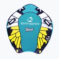 Plută de remorcare SPINERA Ikran 1 2