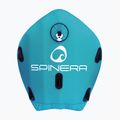 Plută de remorcare SPINERA Ikran 1 3
