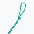 Frânghie de remorcare SPINERA Monoski Trainer Rope green/blue 7