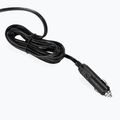 Pompă electrică SPINERA Sup2 3