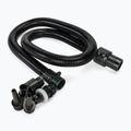 Pompă electrică SPINERA Sup2 4