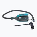 Pompă electrică SPINERA Sup2 5