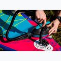 Pompă electrică SPINERA Sup2 6