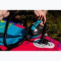 Pompă electrică SPINERA Sup2 7