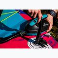 Pompă electrică SPINERA Sup2 8