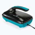 SUP SPINERA Sup3 pompa Sup3 negru 19400 2