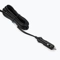 SUP SPINERA Sup3 pompa Sup3 negru 19400 3