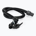 SUP SPINERA Sup3 pompa Sup3 negru 19400 4