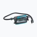 SUP SPINERA Sup3 pompa Sup3 negru 19400 5