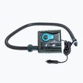 Pompă electrică SPINERA Sup1