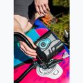 Pompă electrică SPINERA Sup1 2
