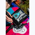 Pompă electrică SPINERA Sup1 3
