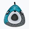 SPINERA flotor de remorcare Delta 54 albastru 19635 3