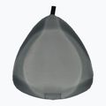 SPINERA flotor de remorcare Delta 54 albastru 19635 4