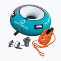 Tractare flotor + accesorii SPINERA Classic 54 albastru 19636