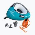 Tractare flotor + accesorii SPINERA Delta 54 albastru 19637