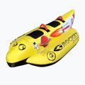 Plută de remorcare SPINERA Rocket 2