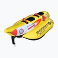 Plută de remorcare SPINERA Rocket 2 3