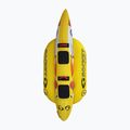 Plută de remorcare SPINERA Rocket 2 4