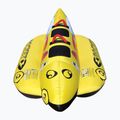 Plută de remorcare SPINERA Rocket 2 5