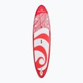 SUP SPINERA SUPINERA Supventure 10'6 20251 bord 3