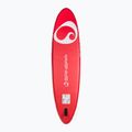 SUP SPINERA SUPINERA Supventure 10'6 20251 bord 4