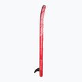 SUP SPINERA SUPINERA Supventure 10'6 20251 bord 5