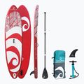 SUP SPINERA SUPINERA Supventure 10'6 20251 bord