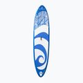 SUP SPINERA Supventure 12'0''' DLT bord 20250 2