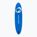 SUP SPINERA Supventure 12'0''' DLT bord 20250 3