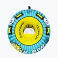 Plută de remorcare SPINERA Wild Bob 2