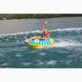 Plută de remorcare SPINERA Wild Bob 7