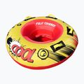 Plută de remorcare SPINERA Wild Wave 2