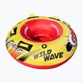 Plută de remorcare SPINERA Wild Wave 3