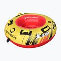 Plută de remorcare SPINERA Wild Wave 4