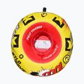 Plută de remorcare SPINERA Wild Wave 5