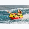 Plută de remorcare SPINERA Wild Wave 6