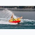 Plută de remorcare SPINERA Wild Wave 7