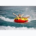 Plută de remorcare SPINERA Wild Wave 8