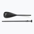 SUP vâslă 3 piese SPINERA Classic Alu negru 20304 5