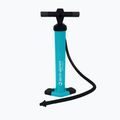 SUP SPINERA Pompa de bord albastru performanță SUP SPINERA 20306