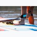 Leash pentru placă SUP SPINERA Performance 2
