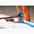 Leash pentru placă SUP SPINERA Performance 3