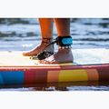 Leash pentru placă SUP SPINERA Performance 4