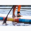 Leash pentru placă SUP SPINERA Performance 5