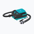 Pompă electrică SPINERA SUP4 2