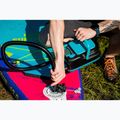 Pompă electrică SPINERA SUP4 6