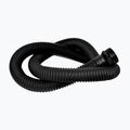Furtun pentru pompă SPINERA EPDM 2mx40mm