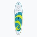 SUP SPINERA Classic 9'10''' bord 21225 2
